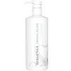 Sebastian Taming Elixir 500 Ml