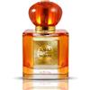 nabeel TAGARID Eau de Parfum 100ml
