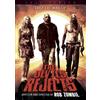 Lionsgate The Devil's Rejects (DVD) Sid Haig Bill Moseley Sheri Zombie William Forsythe