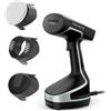 Rowenta Access Steam Force