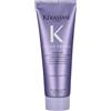 Kerastase Trattamento fortificante intenso Capelli schiariti Kerastase Blond Absolu Cicaflash Conditioner