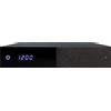 AB-COM AB PULSe 4K Rev. II. 2x sintonizzatore DVB-S2X