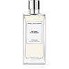Angel Schlesser Splendid Orange Blossom Eau De Toilette Spray 150ml