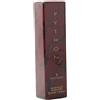 Trussardi Python Donna Eau de Toilette Spray 30ml