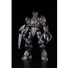 Blokees Transformers Blokees Modello in plastica Classico Classe 03 Flagello