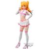Banpresto Liliel - Figurka 22cm w Uniformie Prawdziwego Anioła 2.5D