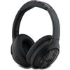 Lacoste Cuffie wireless Lacoste con cancellazione del rumore