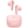 Anker Soundcore R60i Auricolari True Wireless In-Ear ANC LDAC Bluetooth 6.1 IP55 Rosa