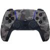 Sony Comando Wireless Playstation 5 Dualsense Grigio Mimetico