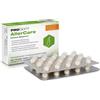 Sonstige AllerCare per sistema immunitario iperattivo - colture batteriche clinicamente testate e supporto con vitamina D3 per un sistema immunitario equilibra