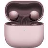 Huawei FreeClip 2 Cuffie open-ear Wireless Bluetooth Batteria da 6,9 a 38 ore