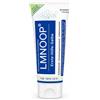 Sonstige Crema per eczema, pomata ad alta intensità per il trattamento di eruzioni cutanee, psoriasi, dermatite, orticaria, tinea pedis, infezioni fungine