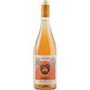 Cortese O-RANGE-utan Terre Siciliane IGP 0.75 l