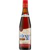 Cuba Ron Rum Elixir 33 70cl