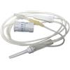 P.B. PHARMA Srl DEFLUSSORE C/REG FLUSSO PBPHARMA