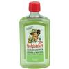 NEW LINE (HOLZHACKER) HOLZHACKER SOL 500ML