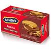 PLADIS GLOBAL MC VITIE'S Avena/Ciocc.150g