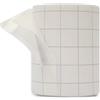 EUROFARM SpA Eurofix Cerotto Elastico Ipoallergenico Per Fissaggio m 10x5 cm