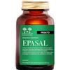 SALUGEA (RELOAD Srl) SALUGEA EPASAL 60CPS