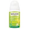 WELEDA ITALIA Srl 24H DEO ROLL-ON LIMONE 50ML - Deodorante Roll-On a Lunga Durata