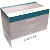 CONVATEC ITALIA Srl ESENTA FILM PROT SPRAY 50ML