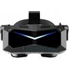 PIMAX TECHNOLOGY VR Pimax Technology PVH00010196 Visore Occhiali immersivi FPV 815 g Nero