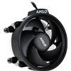 AMD Dissipatore Ad Aria AMD Wraith STEALTH Bulk