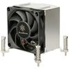 SILVERSTONE Dissipatore Ad Aria Silverstone SST-AR10-1700 LGA 1700