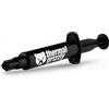 THERMAL GRIZZLY Pasta Termica Thermal Grizzly Duronaut 6g