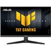 ASUS Monitor Da Gaming ASUS TUF Gaming VG279Q5A 27" Full HD 200Hz IPS G-SYNC