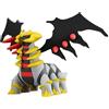 タカラトミー(TAKARA TOMY) Takara Tomy: Pokemon MonColle ML-23 Giratina