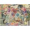 Prophila Collection Messico 25 Diversi Francobolli (Francobolli per i Collezionisti)