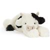 Jellycat Smudge Cow - Collezione Jellycat Primavera 2026 Esclusiva