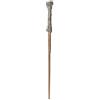 The Noble Collection Harry Potter Bacchetta (Scatola Finestra)