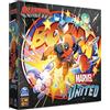 CMON Marvel United Espansione: Deadpool (1-4 Giocatori, 14+ Anni)