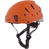 C.A.M.P. Armour - casco arrampicata, Orange