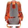 Deuter Speed Lite 17 - zaino escursionismo , Orange