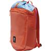 Cotopaxi Moda 20 L - zaino tempo libero, Orange