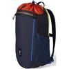 Cotopaxi Moda 20 L - zaino tempo libero, Blue