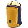 Cotopaxi Moda 20 L - zaino tempo libero, Orange/Blue