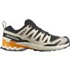 Salomon Xa Pro 3D V9 - scarpe trail running - uomo, Black/Beige