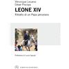 Leone XIV