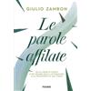 Le parole affilate