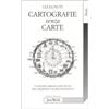 Cartografie senza carte