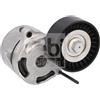 FEBI BILSTEIN FEBI Tendicinghia Cinghia Poly-V per SUBARU TOYOTA 2,0 2,5 23769AA040 23769AA05A