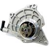 HOFFER Pompa depressione Sistema frenante KIA 2,5 288104A400 288104A401