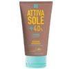Laboratorio della Farmacia Ldf Sol Attiva Sole 150ml