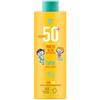 Laboratorio della Farmacia Ldf Solare Bambini Spray Spf50+ 200ml