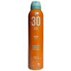 Laboratorio della Farmacia Ldf soluzione spray trasparente spf30 250ml