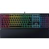 RAZER Ornata V3 Kabelgebundene Gaming Tastatur low-profile